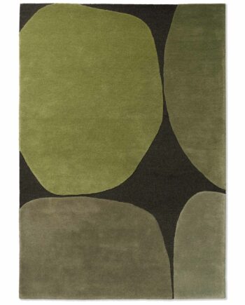 Brink Campman Plateau Moss 091907 1