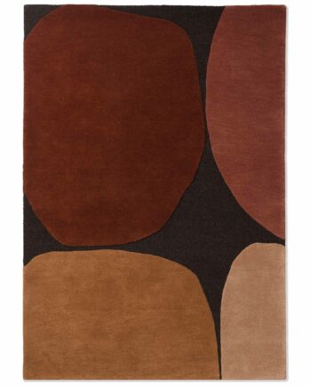 Brink Campman Plateau Terra 091903 1