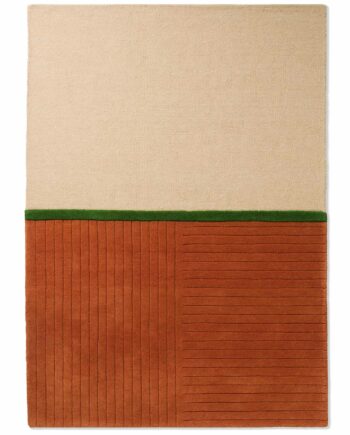 Brink Campman Rhythm Tangerine 098003 1