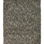 Brink Campman Rocks Mix 70405