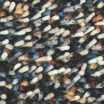 Brink Campman Rocks Mix 70405 zoom