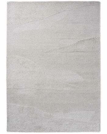 Brink Campman Scape Natural Grey 095004 1