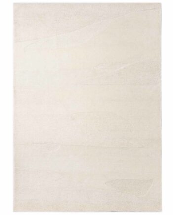 Brink Campman Scape Woolwhite 095001 1