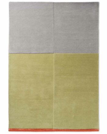 Brink Campman State Soft Green 097107 1