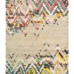 Brink Campman Yeti Anapurna 51901