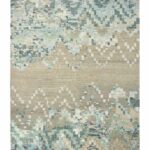 Brink Campman Yeti Anapurna 51904