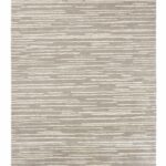Florence Broadhurst Slub Mist 039401