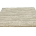 Florence Broadhurst Slub Mist 039401 D