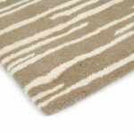 Florence Broadhurst Slub Mist 039401 E