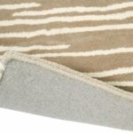 Florence Broadhurst Slub Mist 039401 F
