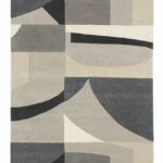 Harlequin Bodega Stone 040504