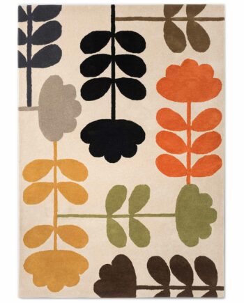 Orla Kiely Cut Multi Stem 061405 1