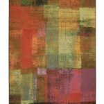 Acsento Ecstacy Multicolor