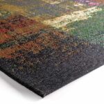 Acsento Ecstacy Multicolor zoom