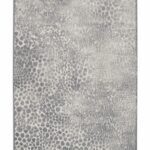 Acsento Faro 880 Grey Silver