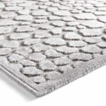 Acsento Faro 880 Grey Silver zoom