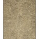 Acsento Faro 880 Olive