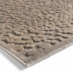 Acsento Faro 880 Olive zoom