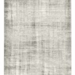 Acsento Grunge Silver