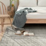 Acsento Grunge Silver interior