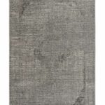 Acsento Mila 011 Grey