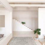Acsento Mila 011 Grey 160x230 cm interior