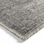 Acsento Mila 011 Grey zoom