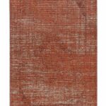 Acsento Mila 011 Red