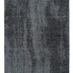 Acsento Mystic Anthracite
