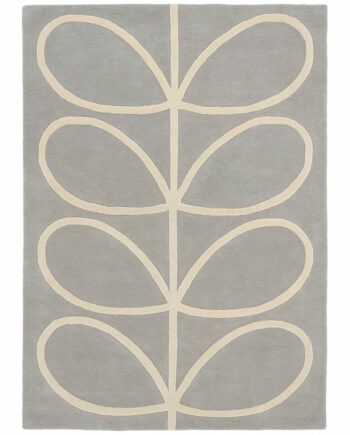 Orla Kiely Giant Linear Stem 59404