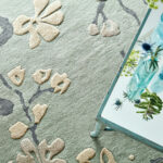 Sanderson Anthea China Blue 47107 interior 2