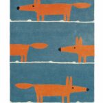 Scion Mr Fox 25318