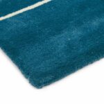 Scion Mr Fox Denim 25318 E
