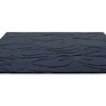 Ted Baker Romantic Magnolia Dark Blue 162708 D