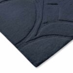 Ted Baker Romantic Magnolia Dark Blue 162708 E