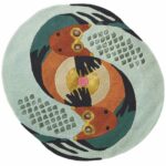 Ted Baker Zodiac Pisces 162205