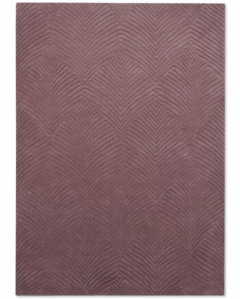 Wedgwood Folia 2 0 Mink 038902 1