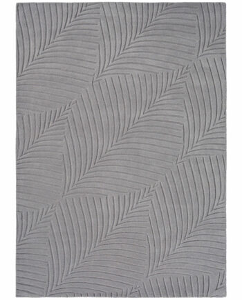 Wedgwood Folia Grey 38305