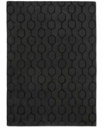 Wedgwood Gio Noir 039105 1