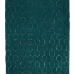 Wedgwood Gio Teal 039107 1