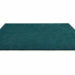 Wedgwood Gio Teal 039107 D