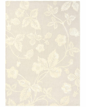Wedgwood Wild Straw Tonal 38201