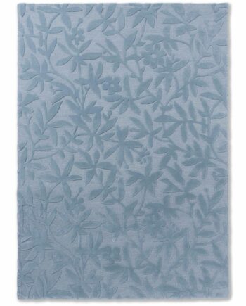 Laura Ashley Cleavers Seaspray 080908 A