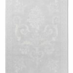 Laura Ashley Josette Dove Grey 081401 A