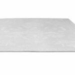 Laura Ashley Josette Dove Grey 081401 D