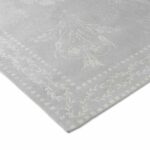 Laura Ashley Josette Dove Grey 081401 E