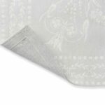 Laura Ashley Josette Dove Grey 081401 F