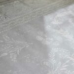 Laura Ashley Josette Dove Grey 081401 interior B