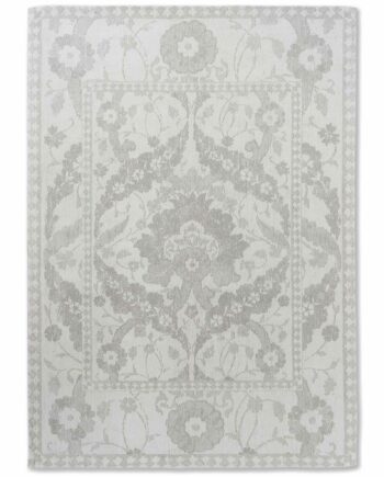 Laura Ashley Newborough Steel 081604 A