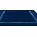 Laura Ashley Redbrook Midnight 081808 D